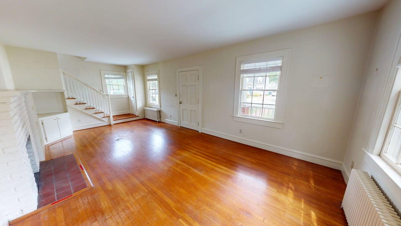 76 Raleigh Rd photo