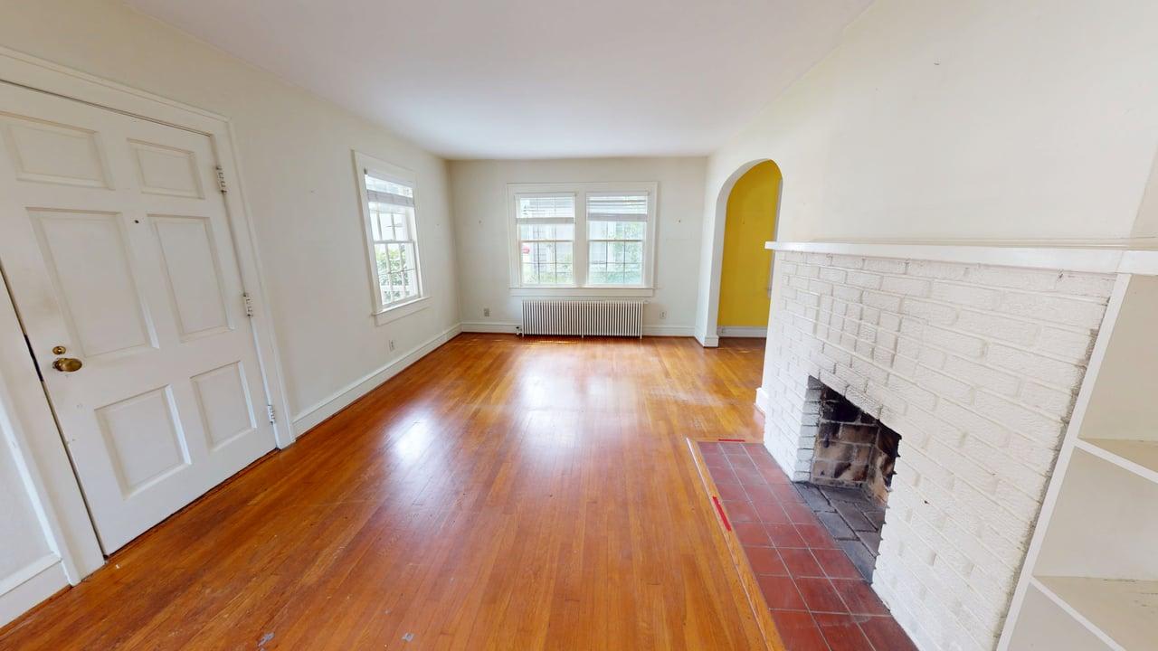 76 Raleigh Rd photo
