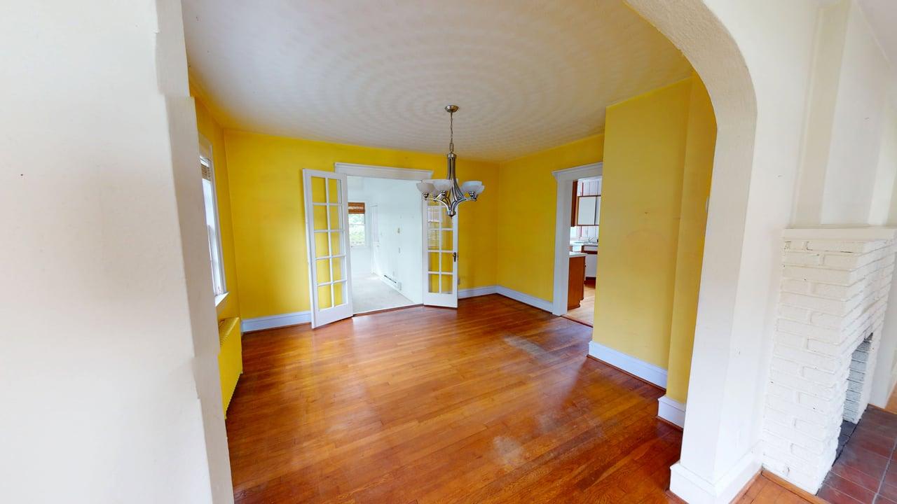 76 Raleigh Rd photo