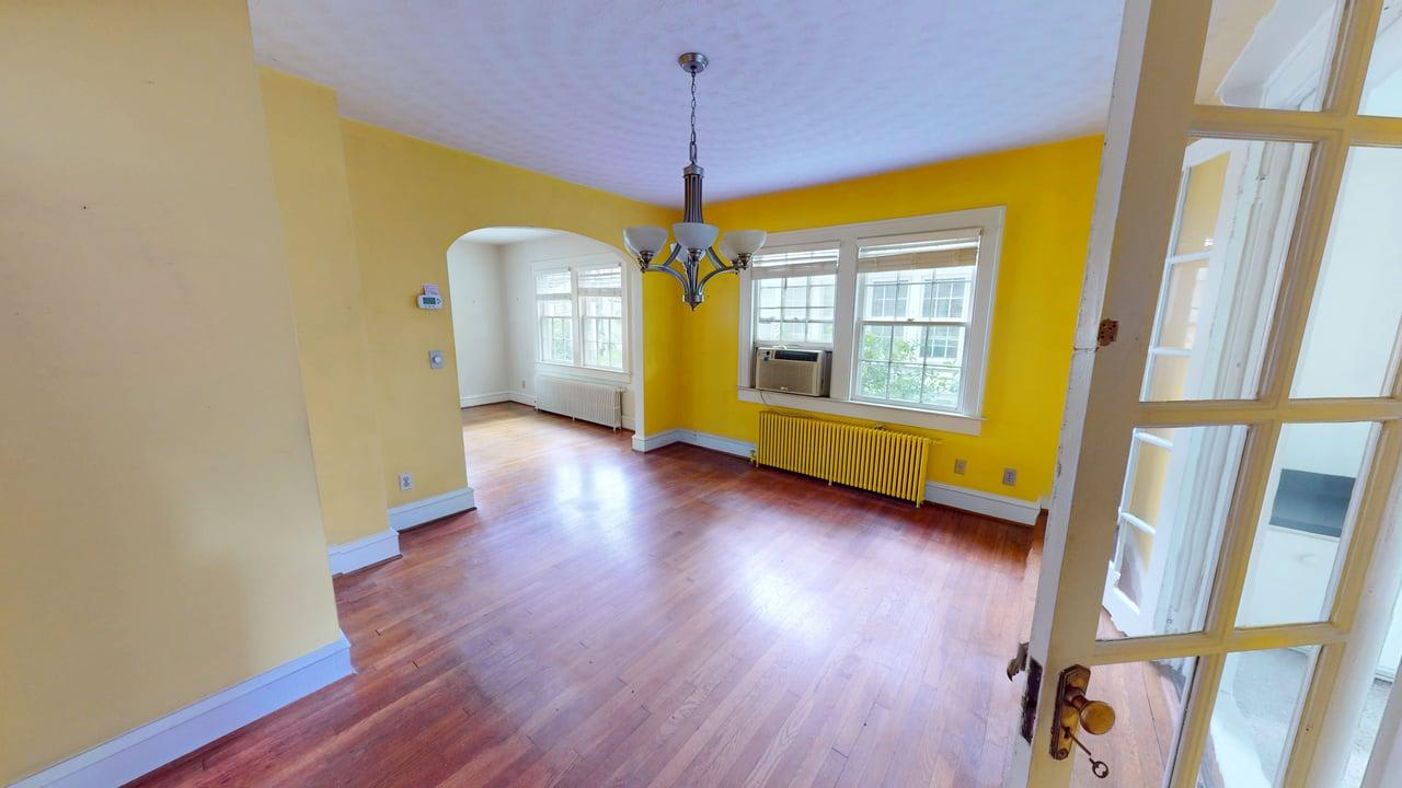 76 Raleigh Rd photo