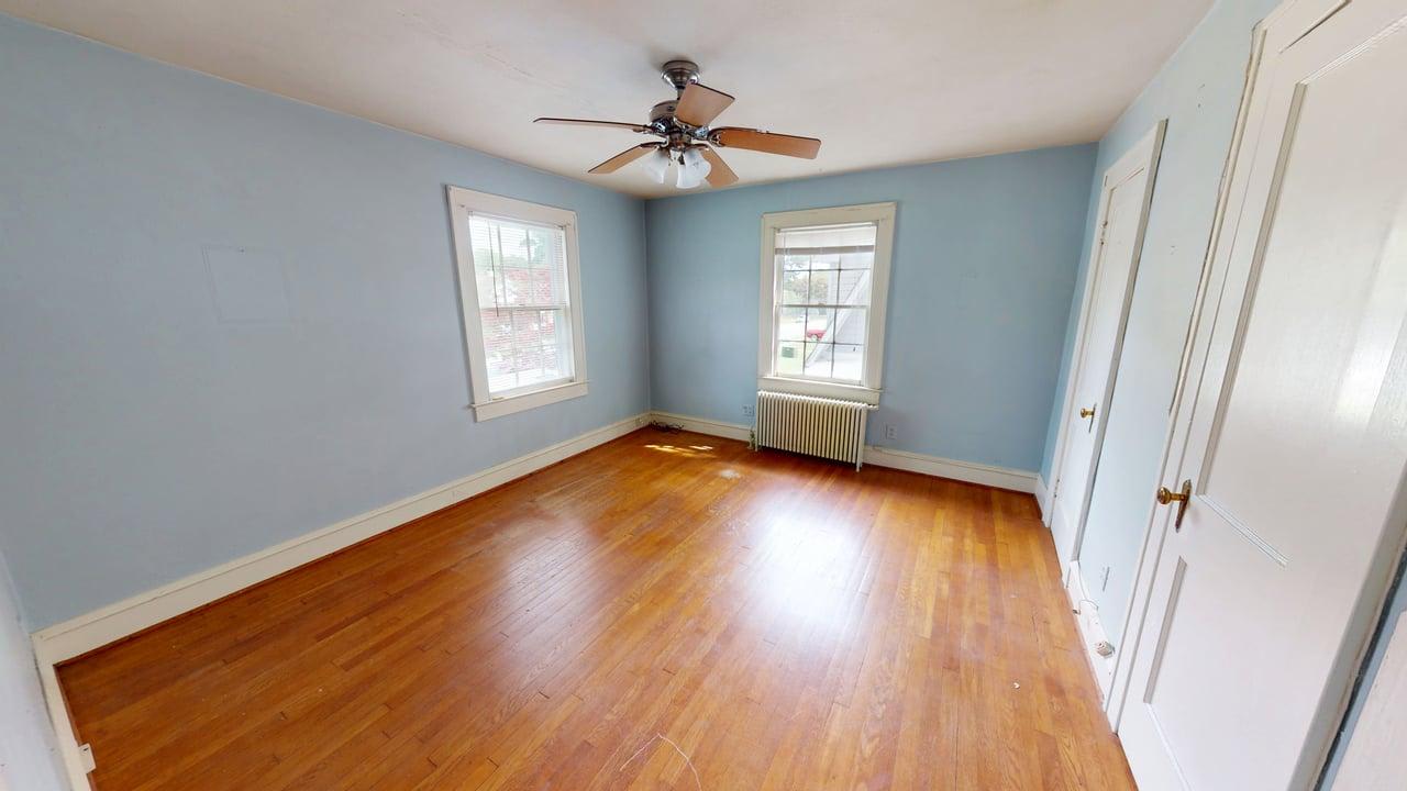 76 Raleigh Rd photo