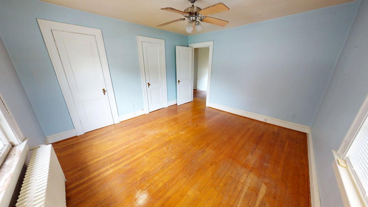 76 Raleigh Rd photo