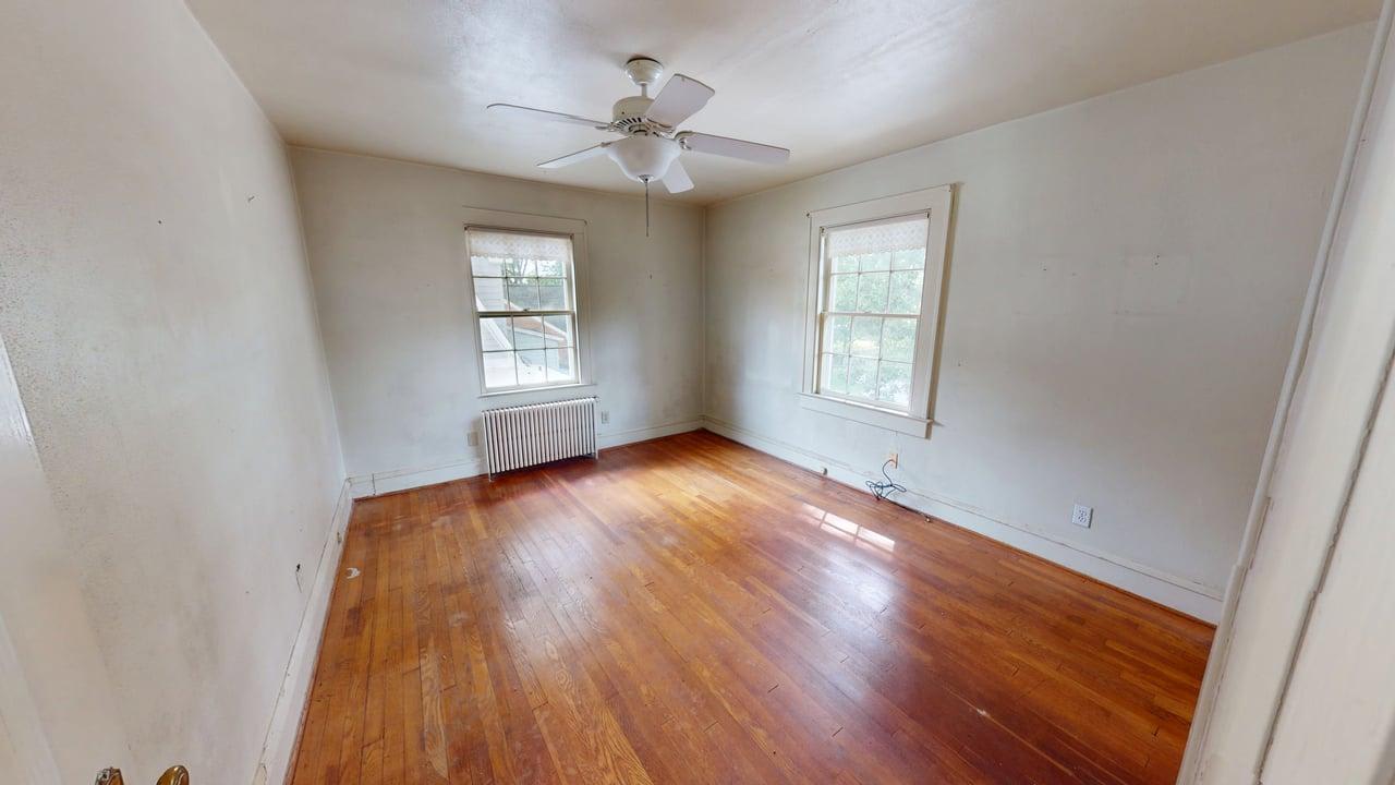 76 Raleigh Rd photo