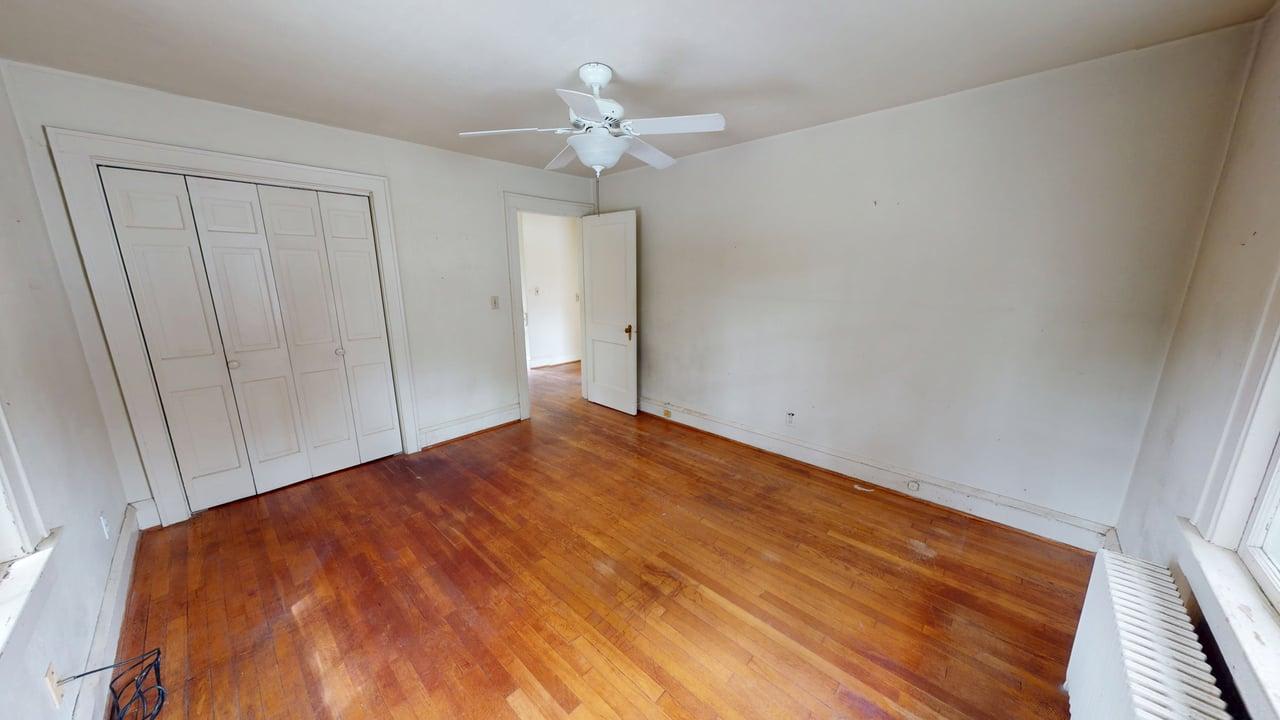 76 Raleigh Rd photo
