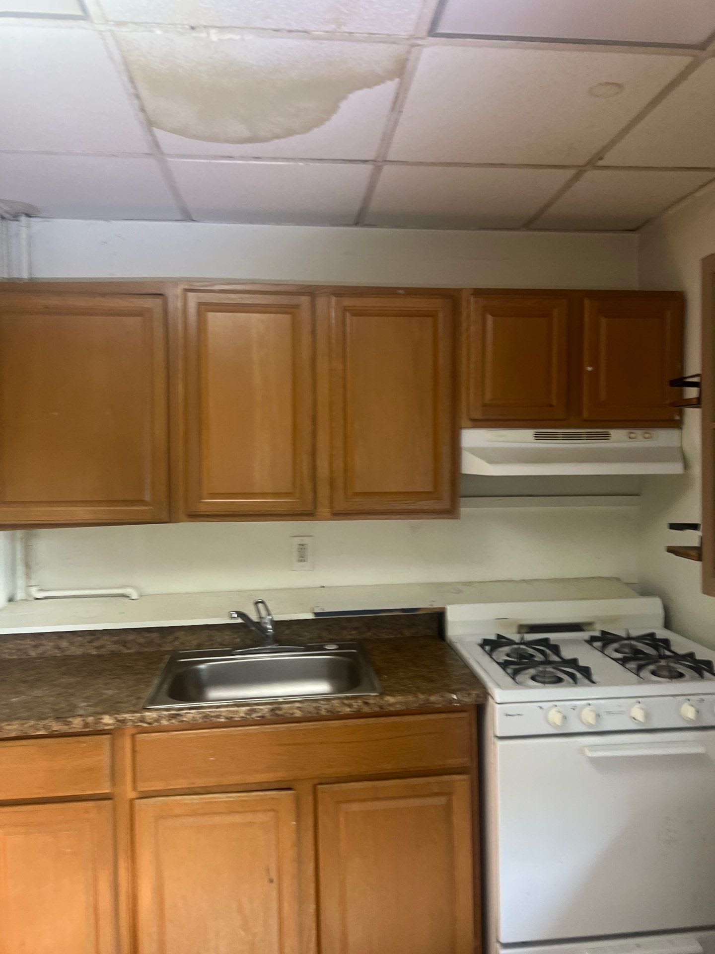 68 Hoover Ave photo