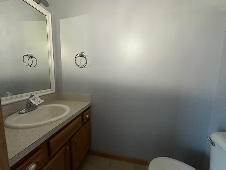 536 Meadow Lily Dr photo
