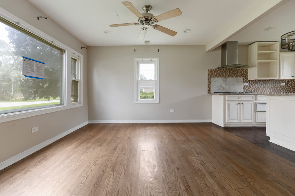 3120 Haber Ave photo