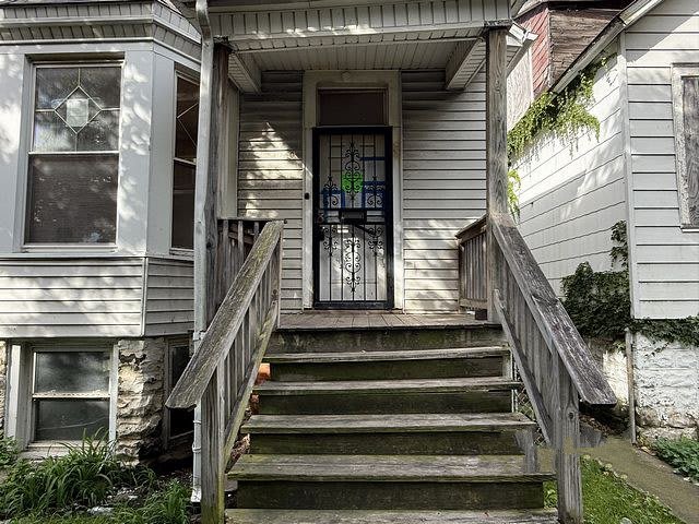 5140 S Emerald Ave photo
