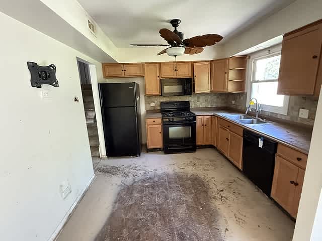 437 Normal Ave photo