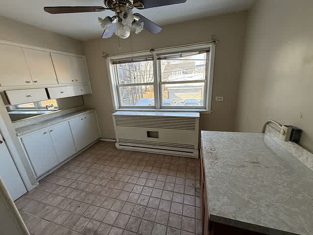 7720 S Jeffery Blvd #1s photo