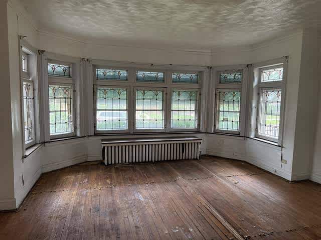 8119 S Wolcott Ave photo