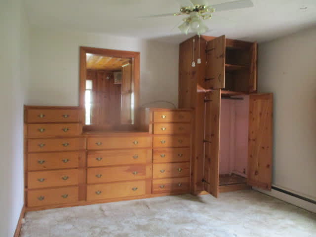 404 Maple NW photo