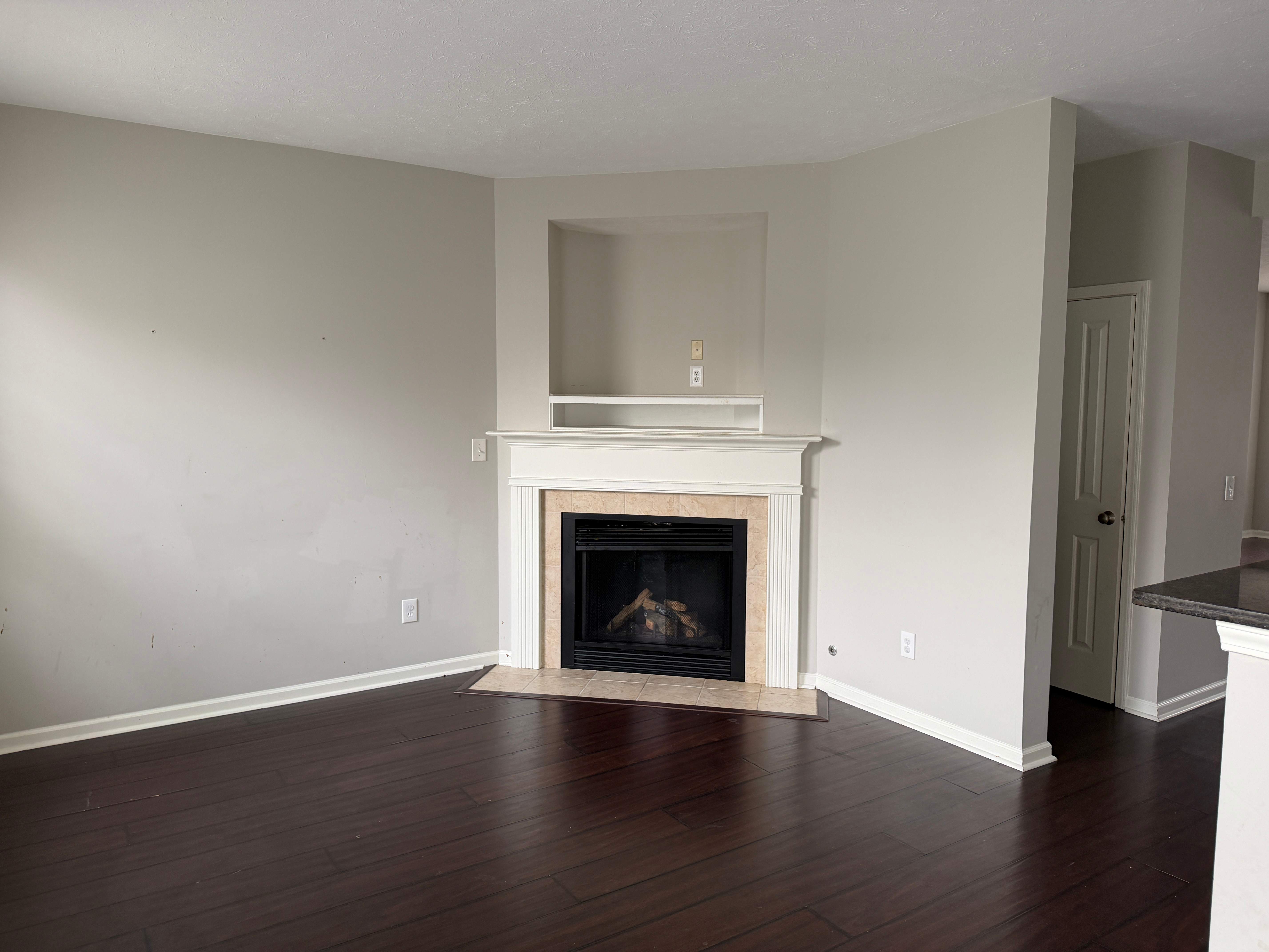 9461 Tanhurst Dr photo