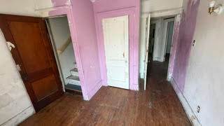 3214 Vicksburg photo