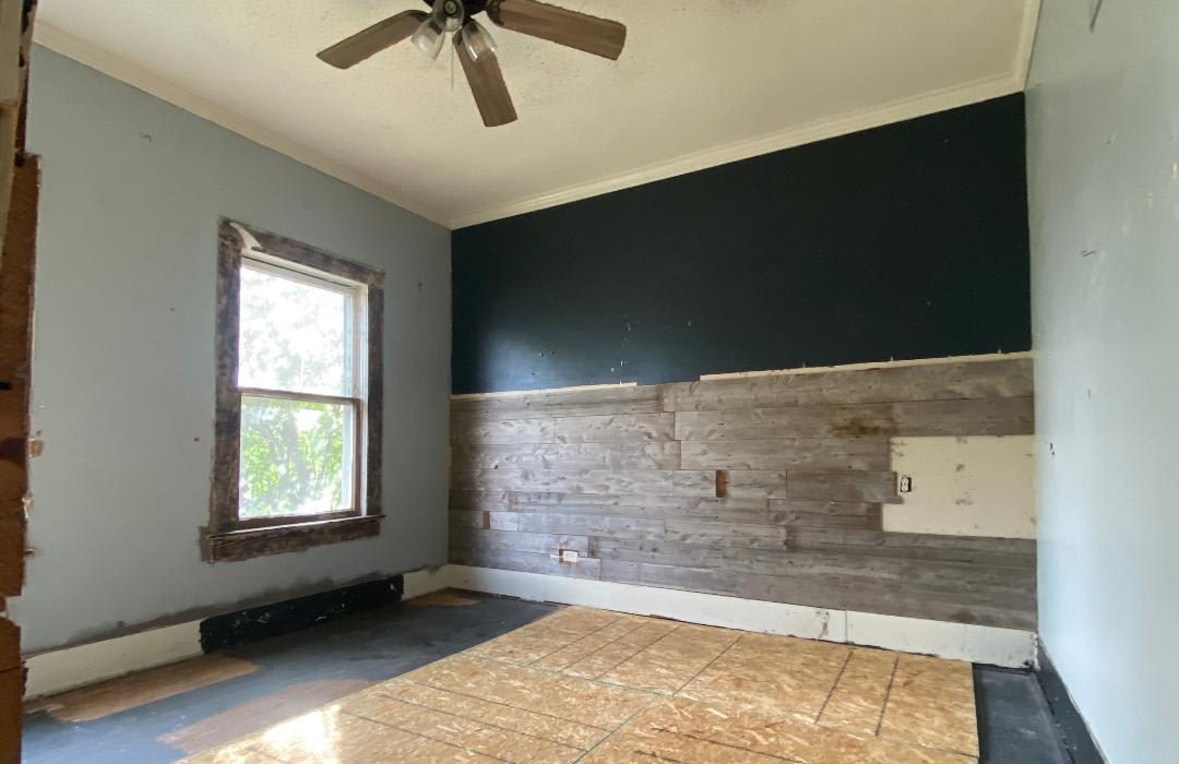 405 N Johnson Ave photo
