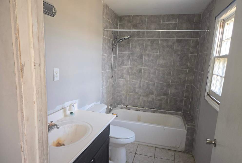 129 Pattie Ln photo