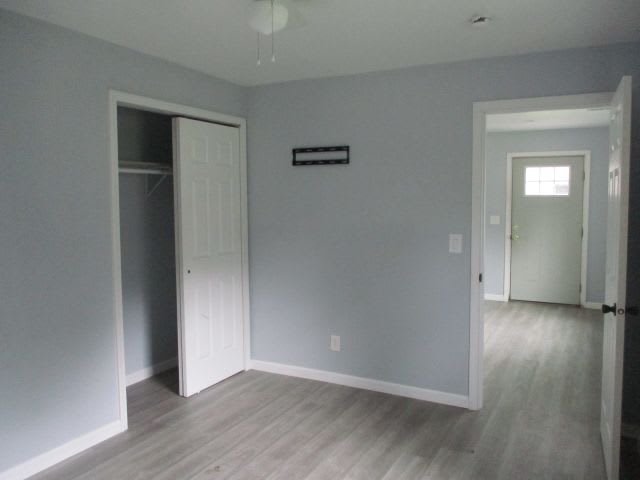 3128 W Humboldt St photo