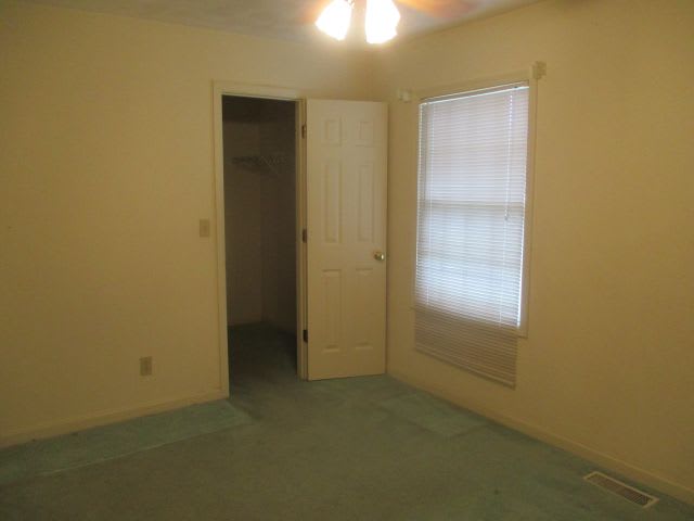148 Cracklewood Ln photo