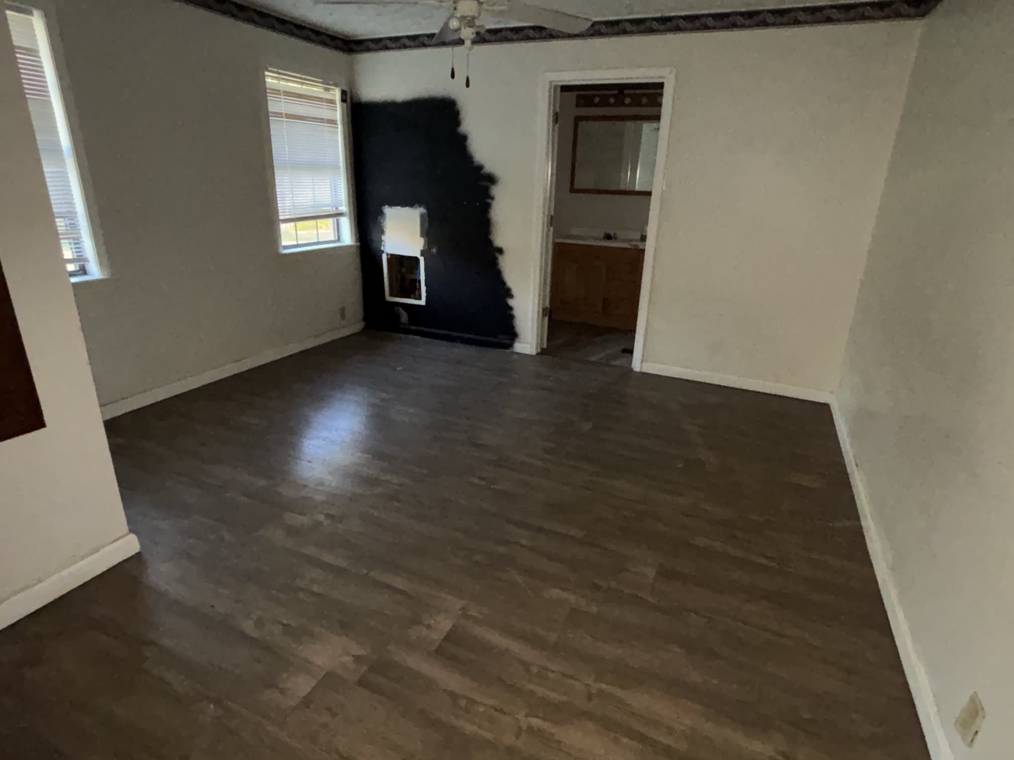 186 Blakemoore Ln photo