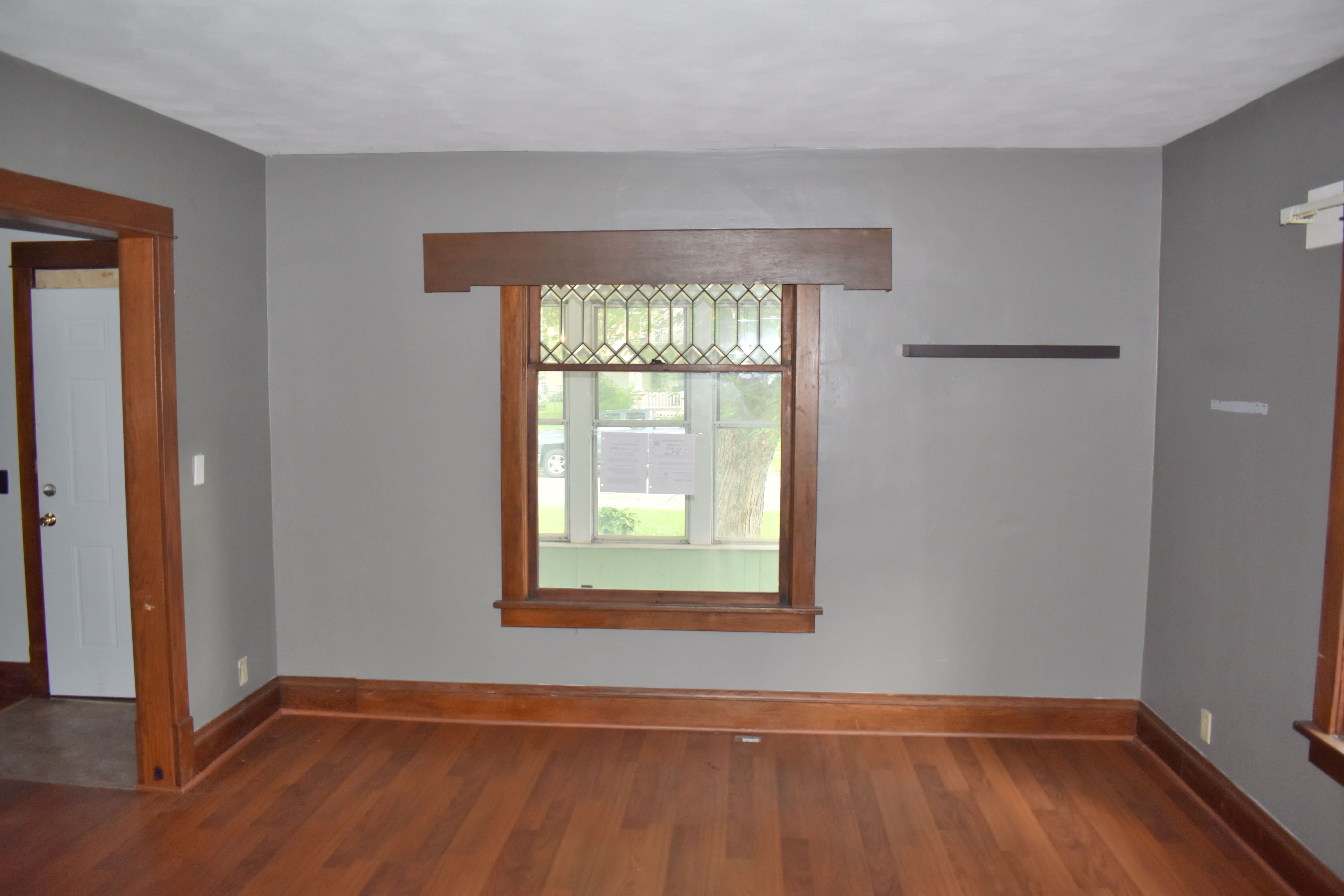 2113 14th St photo