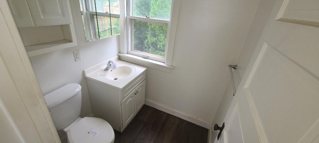 1432 9th St photo
