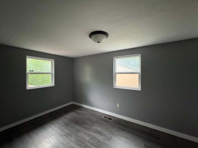 678 State Route 551 photo