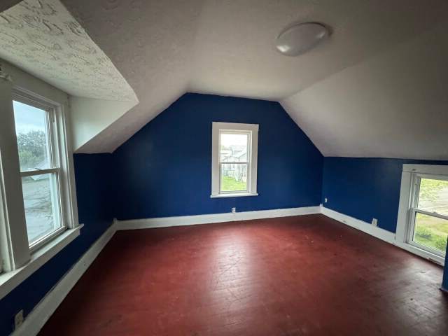 403 Western Ave photo