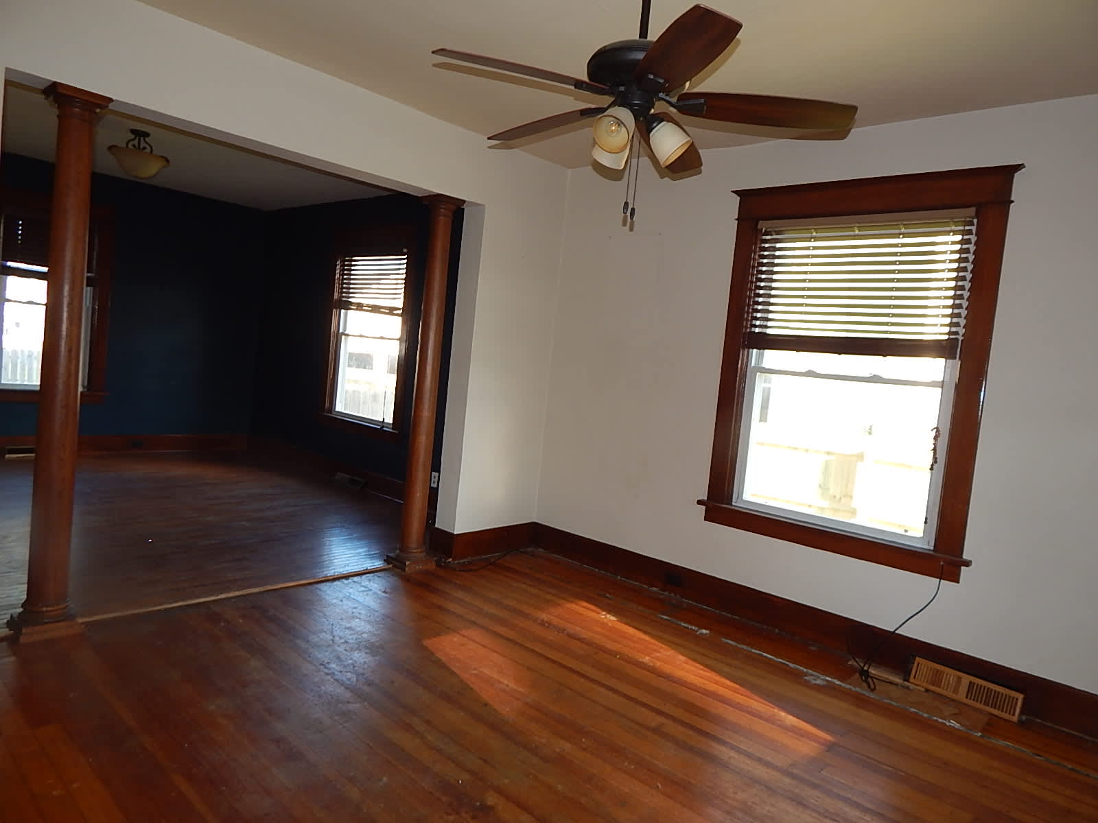 205 N 5th St photo