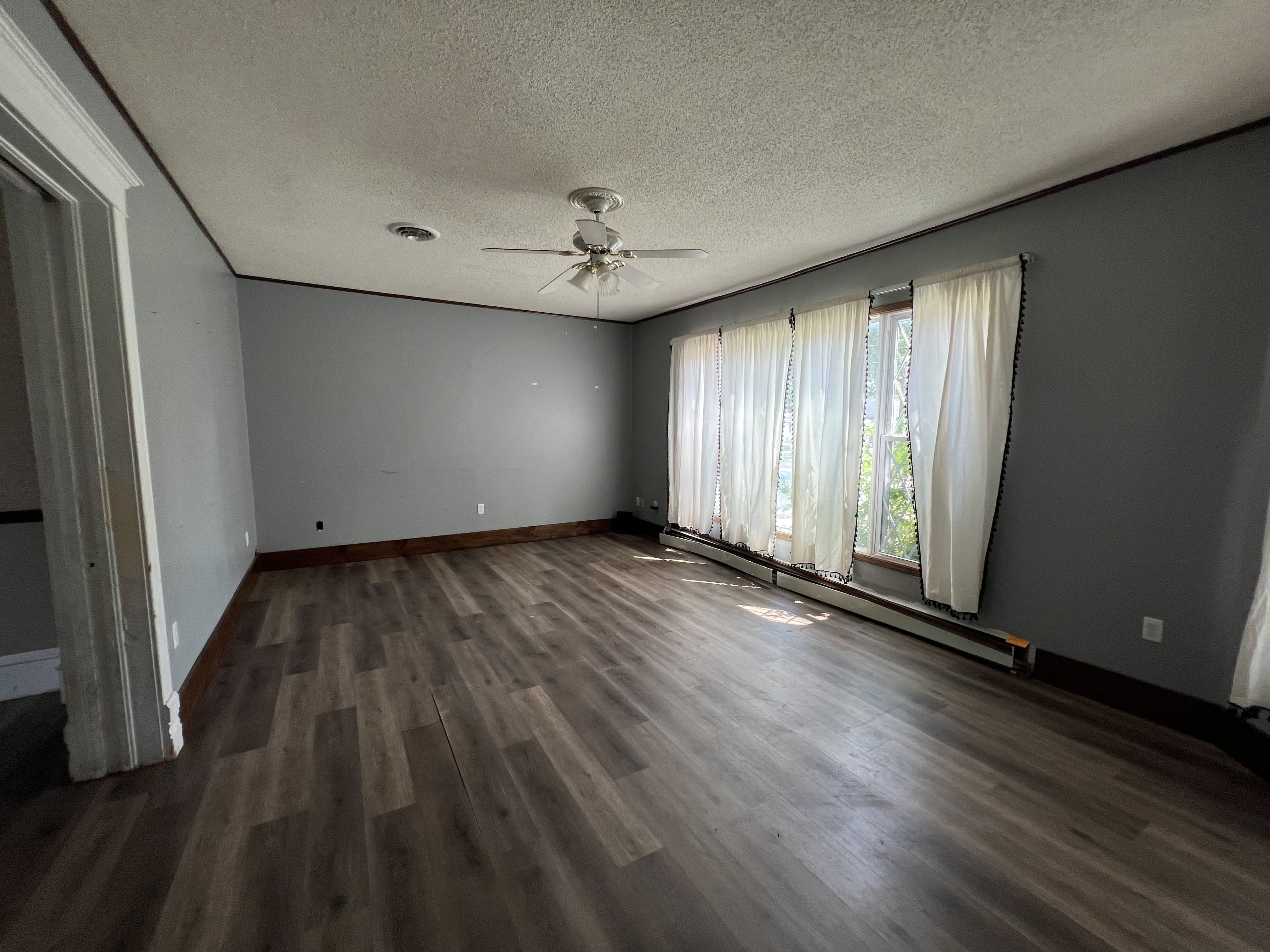 218 5th Ave SE photo