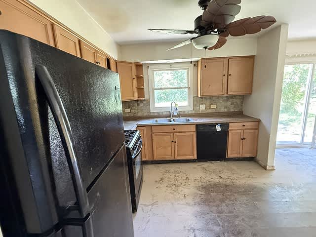 437 Normal Ave photo