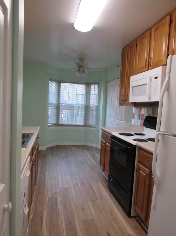 3510 Thomas Pointe Ct Unit 2a photo