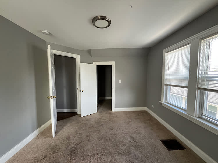 1609 S 9th Ave photo