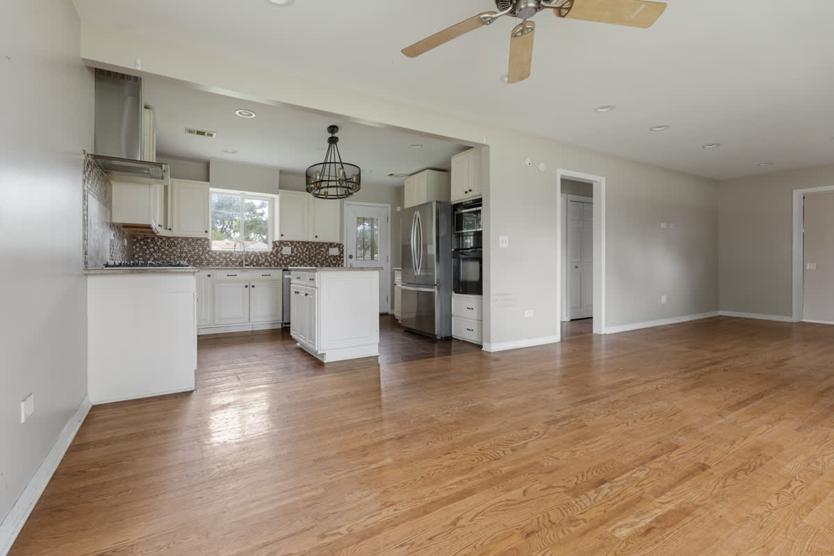 3120 Haber Ave photo