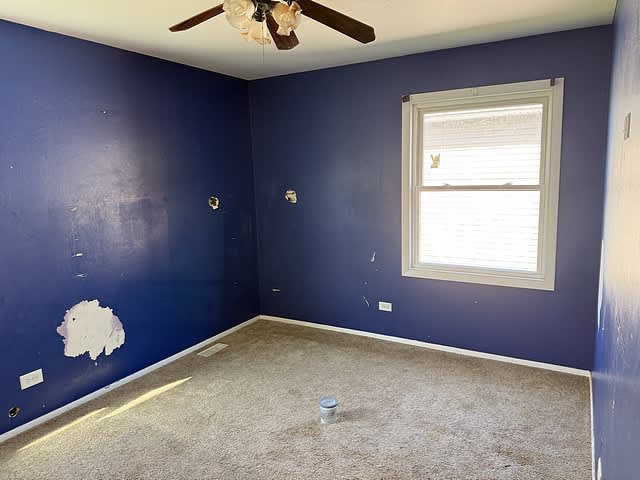 437 Normal Ave photo
