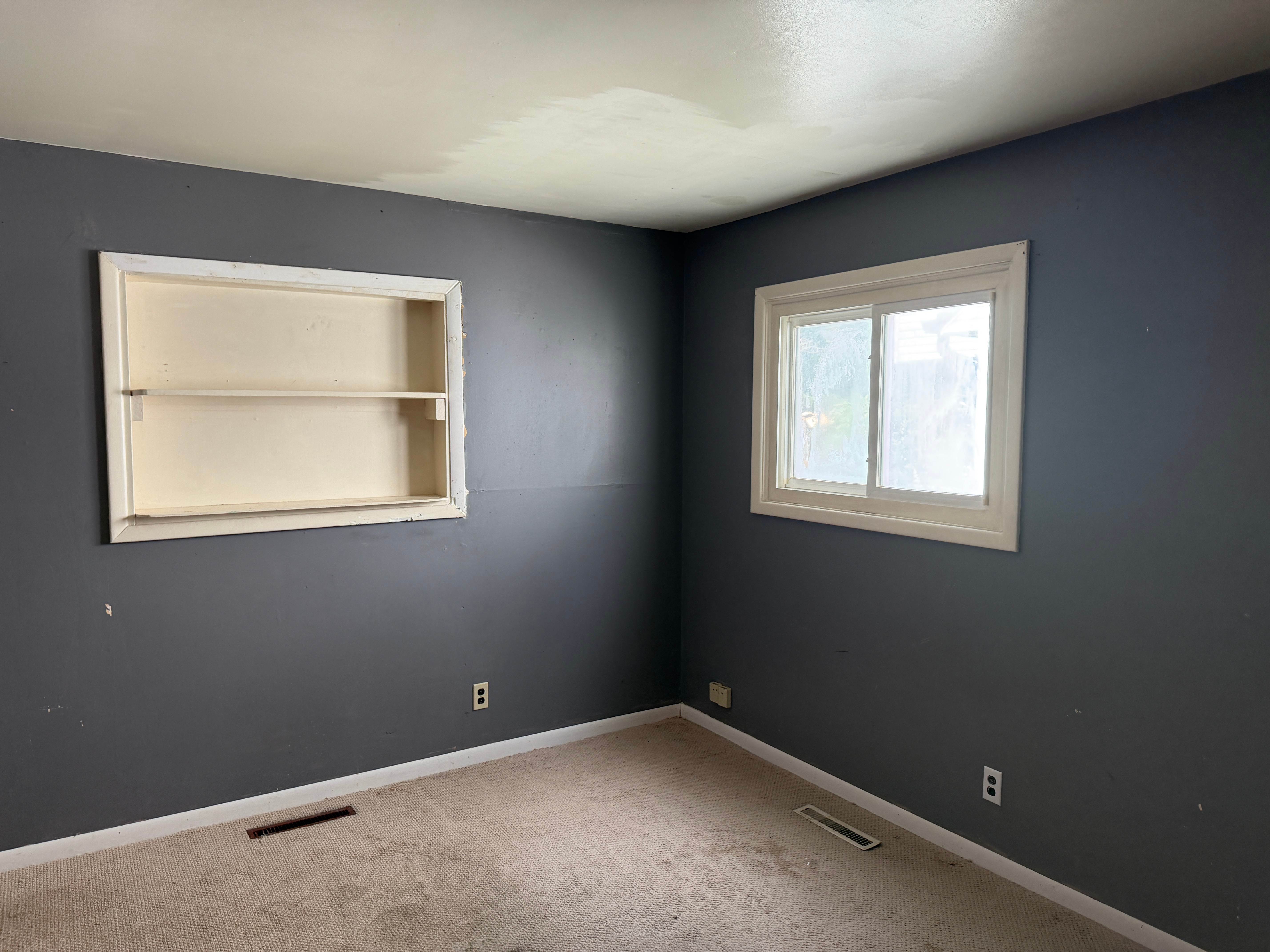 5868 Hillside Ave photo