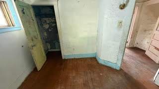 3214 Vicksburg photo