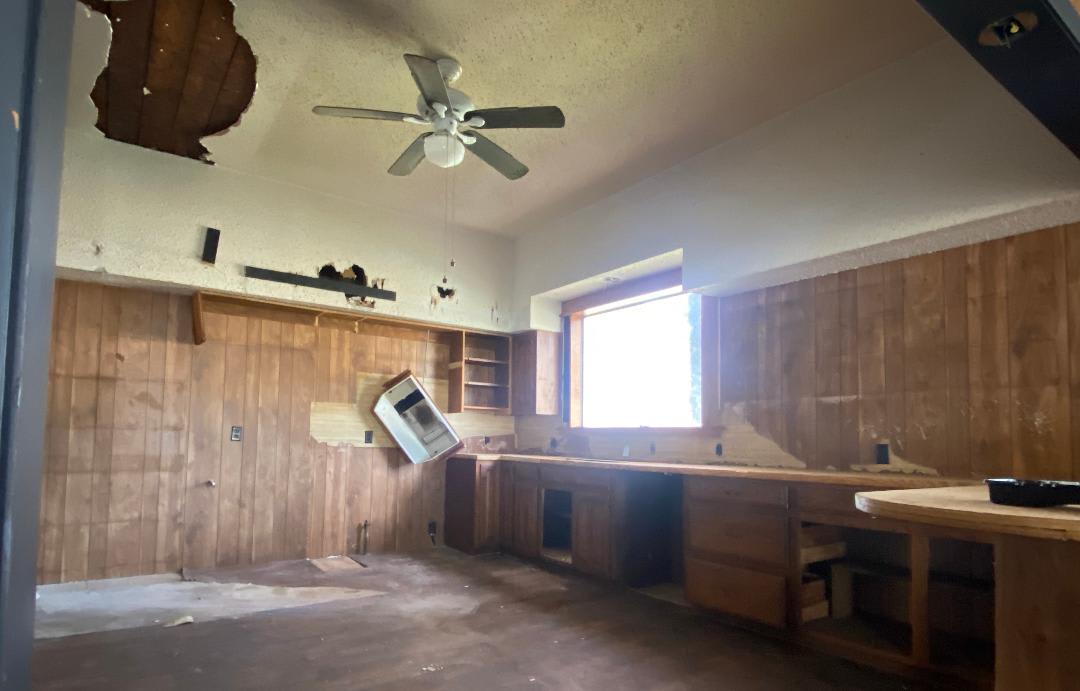 405 N Johnson Ave photo