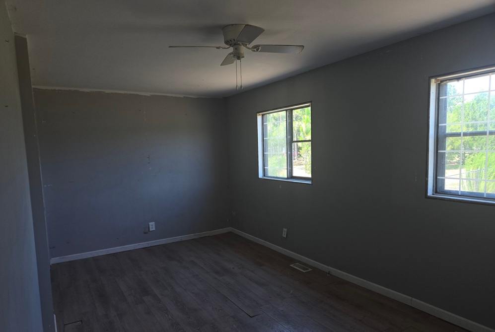129 Pattie Ln photo