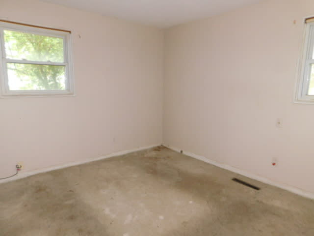 4550 Etna Rd photo