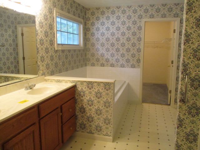 148 Cracklewood Ln photo