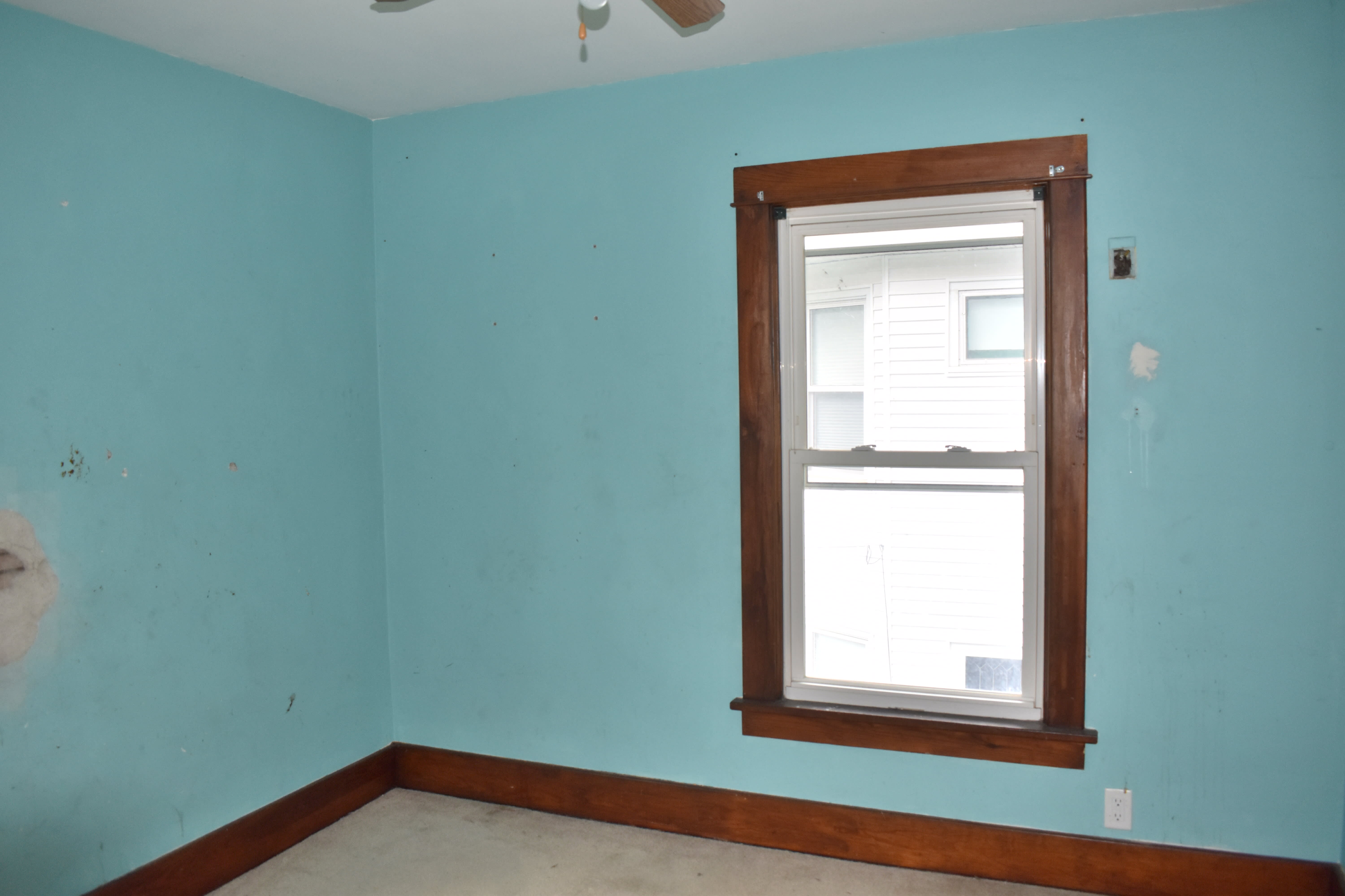 2113 14th St photo
