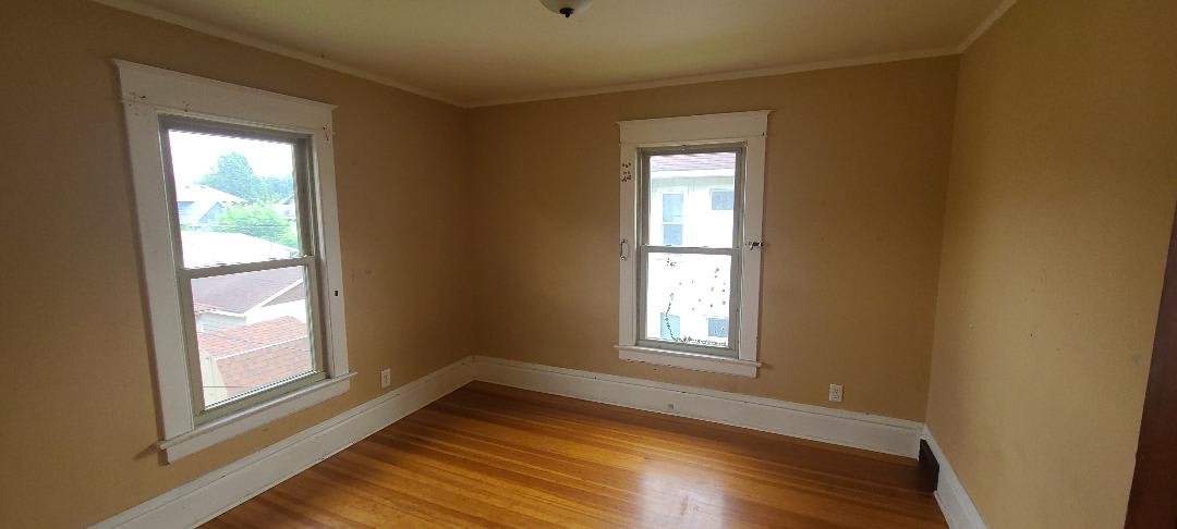1432 9th St photo