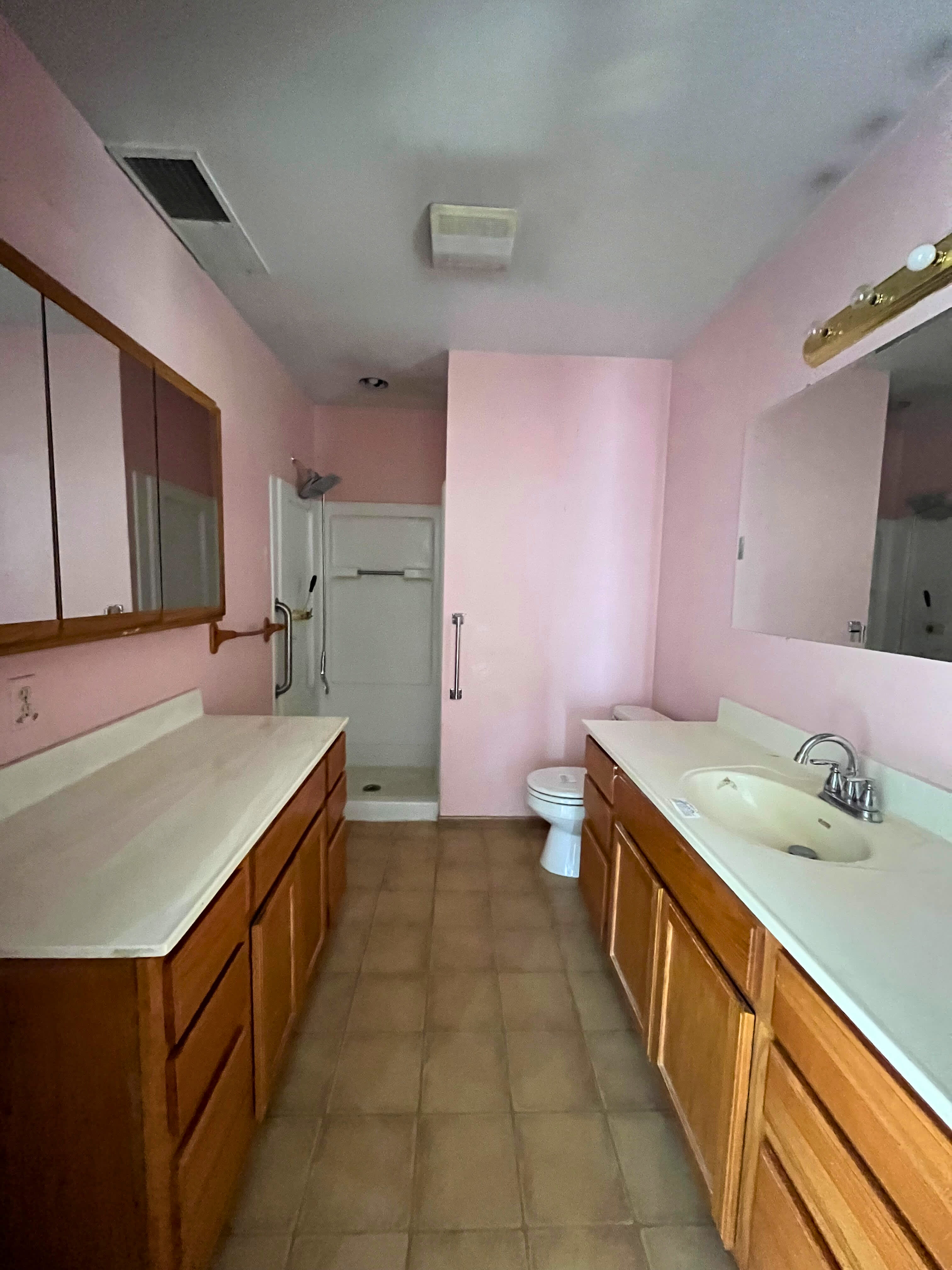 645 K St photo