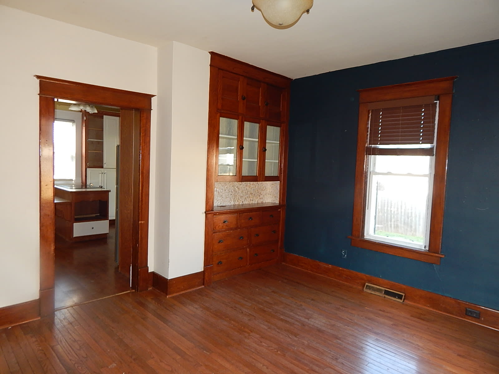 205 N 5th St photo