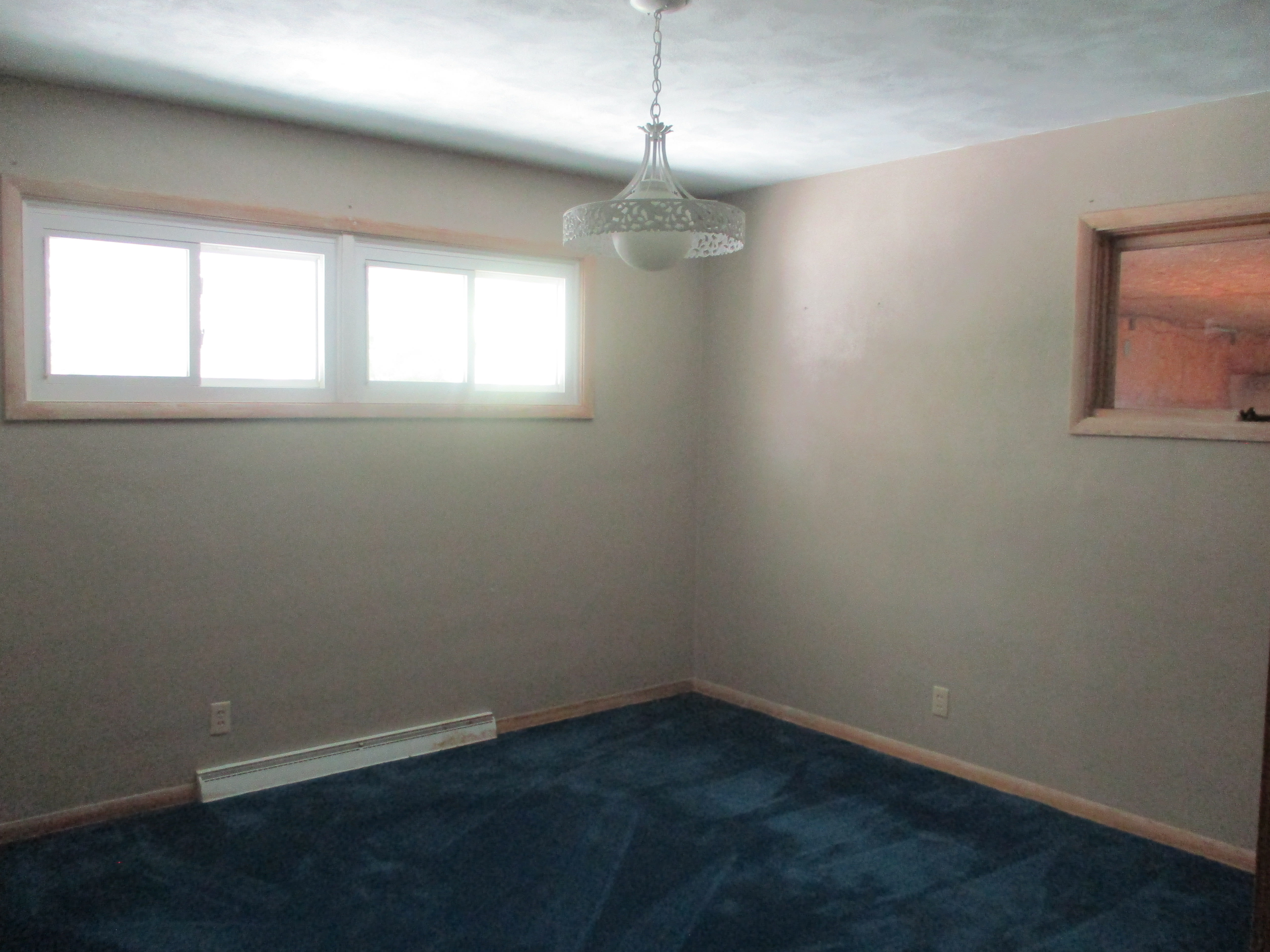 917 Lawndale Ave photo