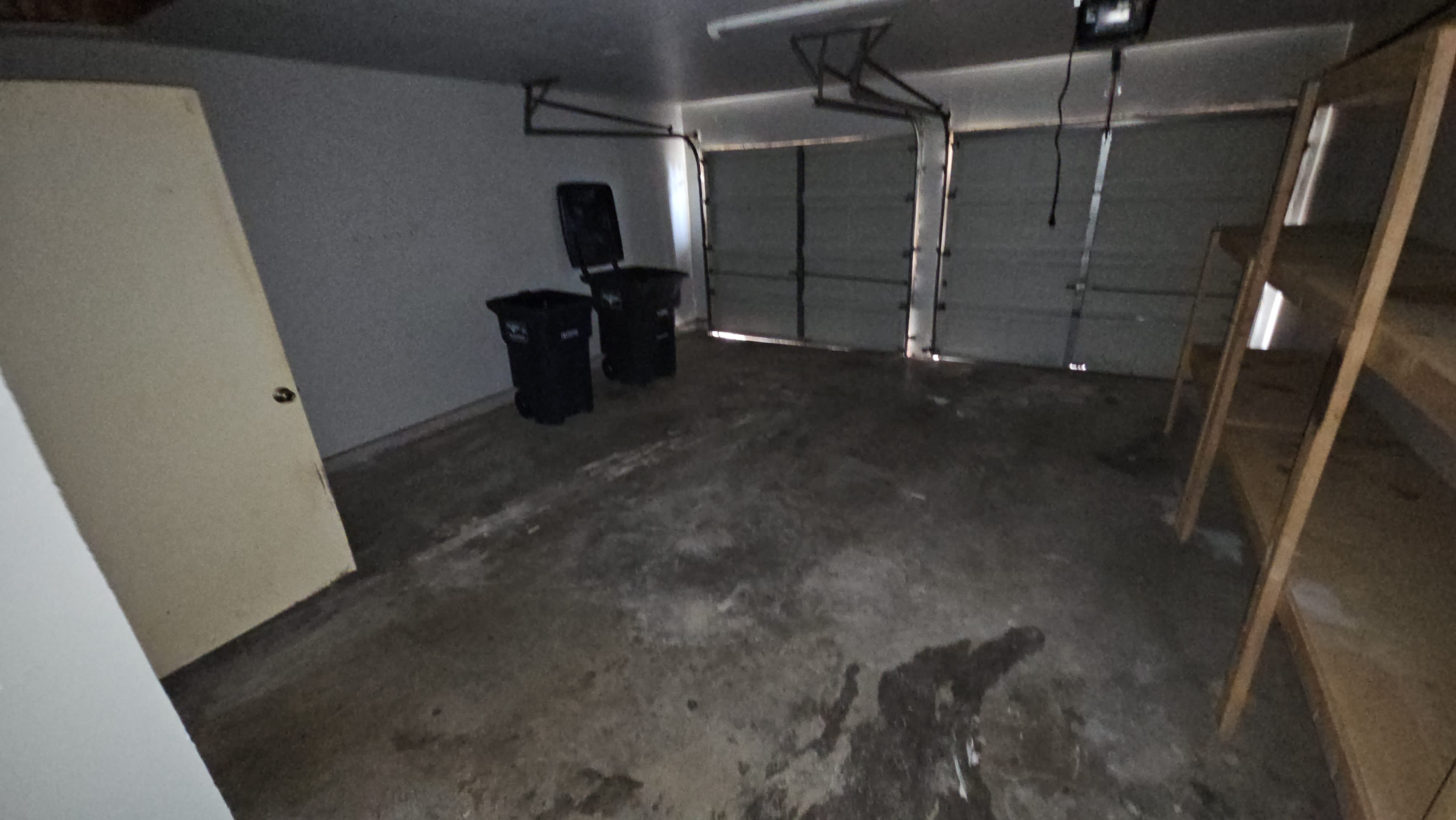 1221 Nicole Way photo