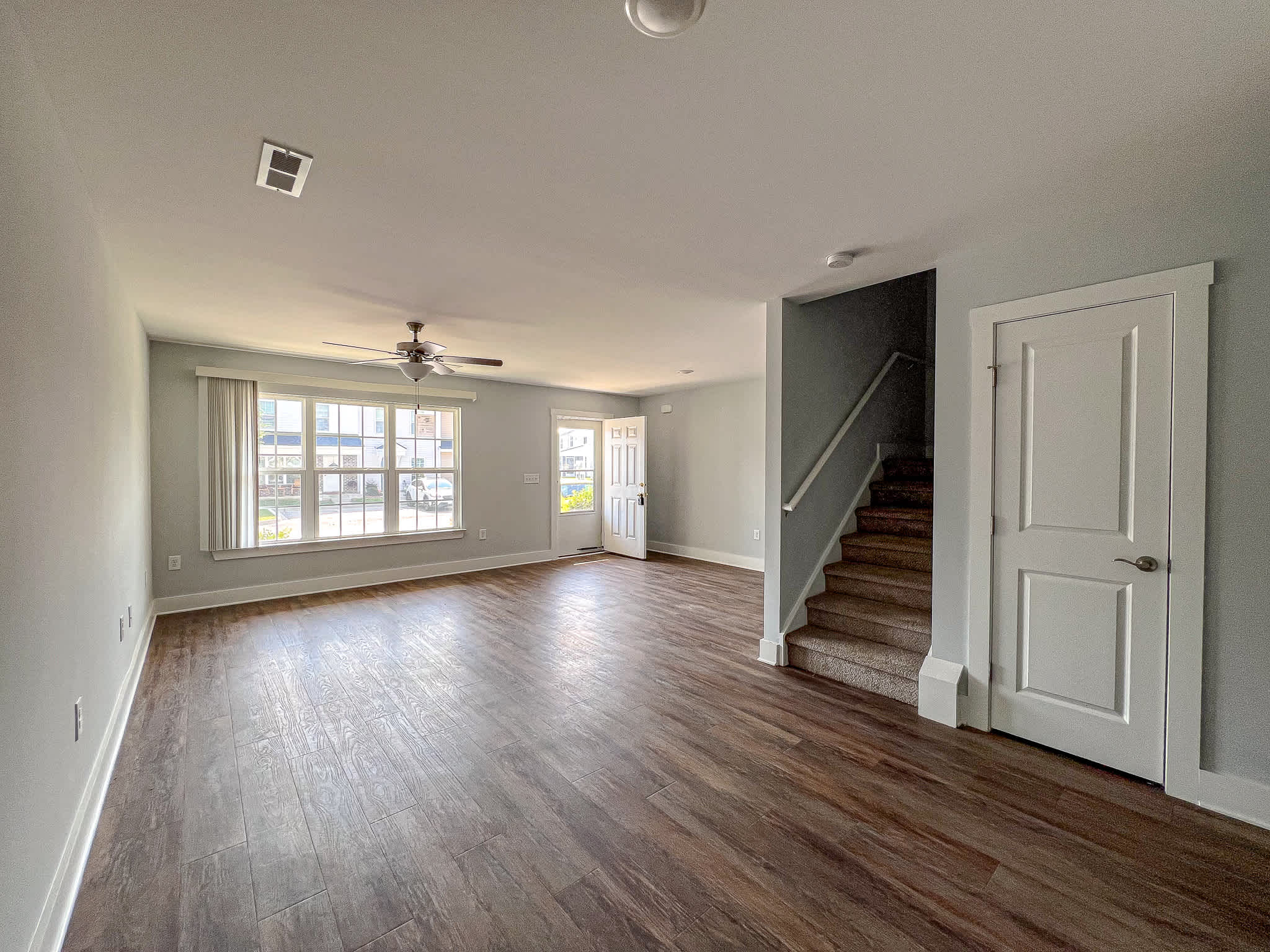 2708 Mercer Dr. photo