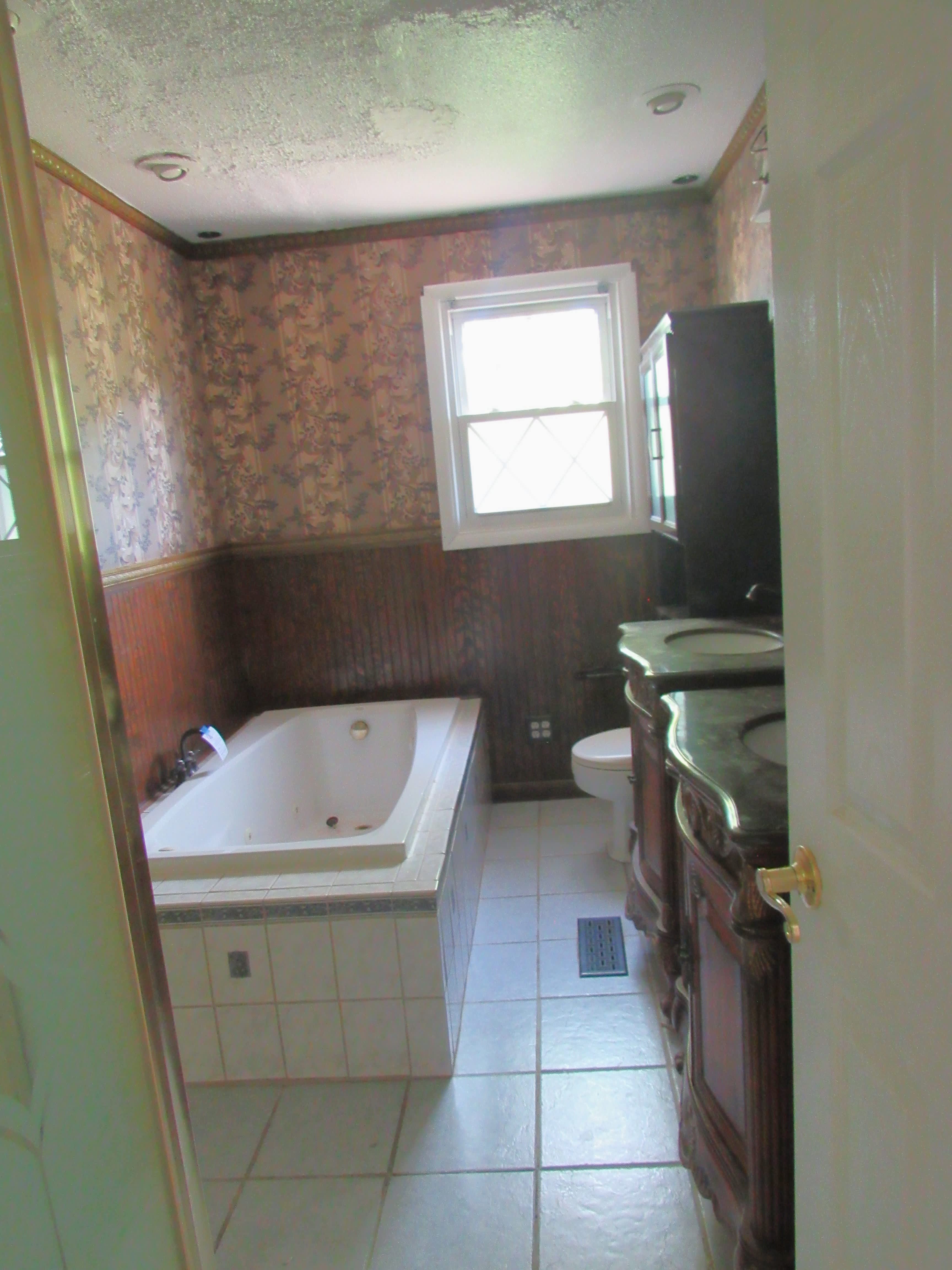 96 Kendale Rd photo