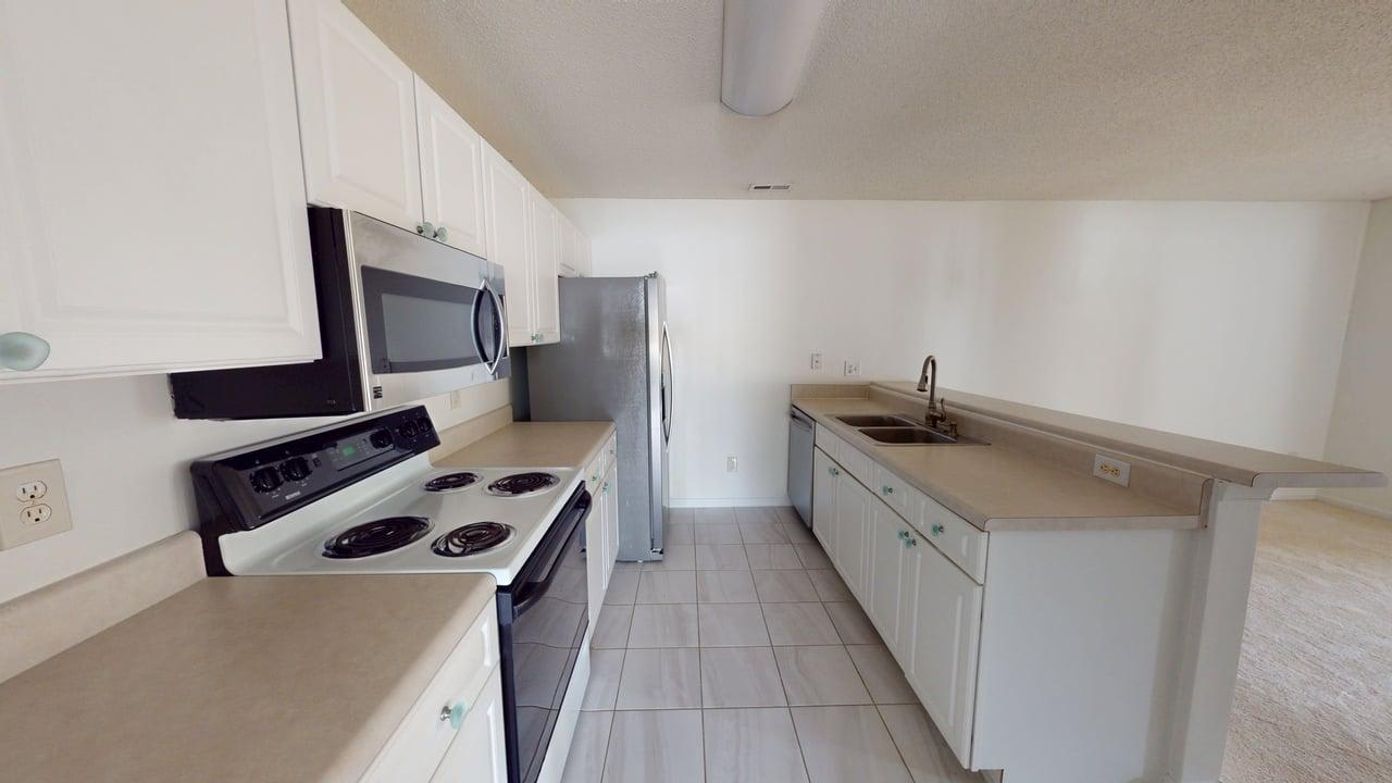 902 Miller Creek Ln photo