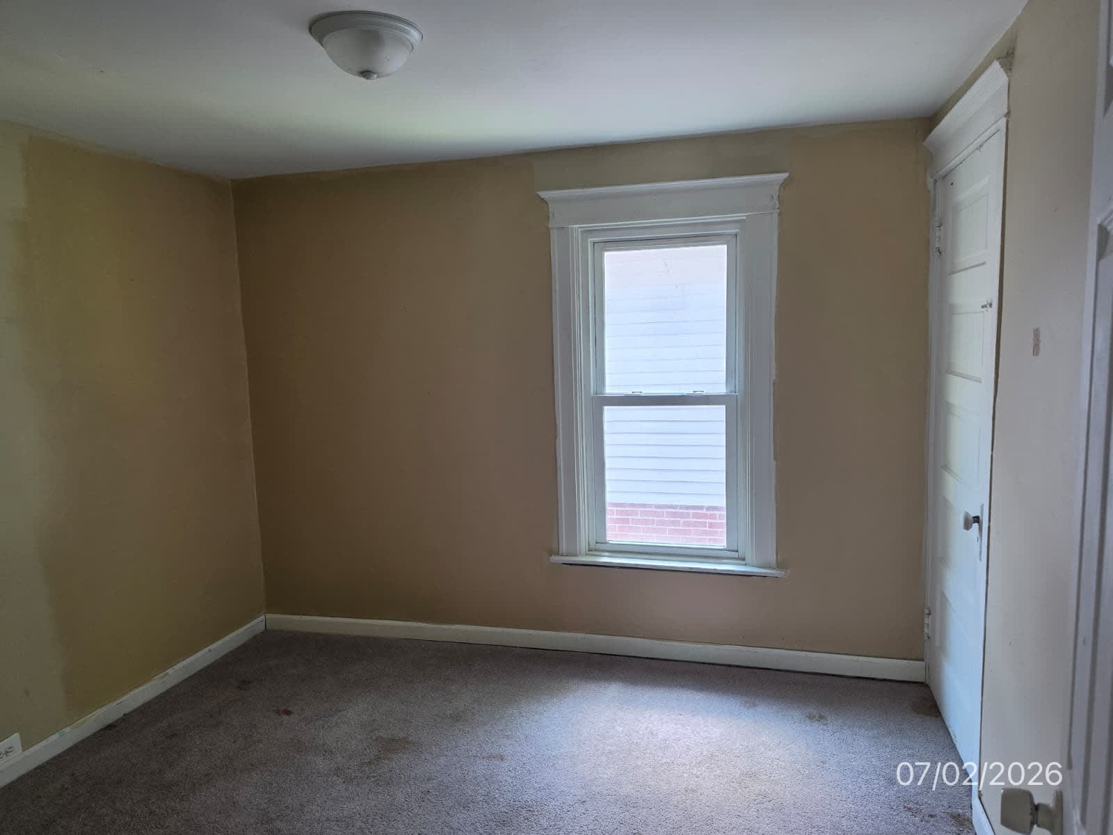265 North Ave photo